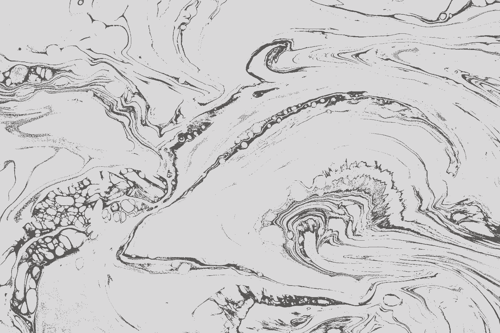 background pattern